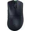 Razer DeathAdder V3 Pro Wireless - Black RZ01-04630100-R3G1