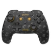 Gamepad Freaks and Geeks - Harry Potter - Black - Wireless Controller