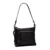 The Chesterfield Brand Faro Black