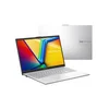 Asus Laptop Vivobook 15 X1504VA-BQ2911, 15.6 FHD, Core 5 120U, 16GB, 512GB SSD