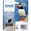 kartuša Epson T3240, optimizator barv (color optimalizer), original