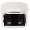 Hikvision IP KAMERA DS-2CD2346G2P-ISU/SL(2.8MM)(C) PANORAMSKA ACUSENSE - 4Mpx 2x 2.8mm
