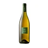 kabaj Vino Beli Pinot 2019 0,75 l