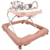 Kikka Boo dubak Poppy, pink