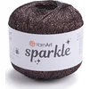 Yarn Art Sparkle 1354 Pletilna preja