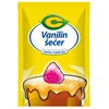 VANILIN ŠEĆER C 10G