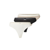 BOSS Komplet tangic? 50510030 Pisana