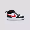 NIKE Patike court borough mid 2 btv BT