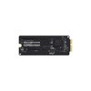 Apple iMac 21.5 A1418 (Mid 2017), iMac 27 A1419 (Mid 2017), Mac Mini A1347 (Late 2014) - SSD 1TB