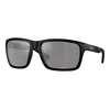 Burberry BE4483 34646G