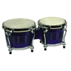 CLUB BONGOS SALSA F826018