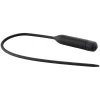 ZENN 10 Speed Penis & Vagina Vibrator