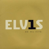 Elvis Presley - ELV1S 30 #1 Hits