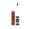 Kokie Cosmetics Kissable Mat tečni ruž, 837 Henna