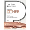 SUITNER:DAS KLEINE SAITENSPIEL 2