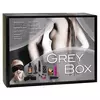 YOU2TOYS set Grey Box