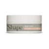 Subrina Professional Glina za stilizovanje kose Shape Mud Clay 100ml
