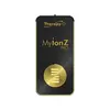 ZEPTER personalni prečišćivač vazduha MYIONZ PRO ION-03