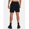 Under Armour Hlače črna 1380377001