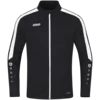 Jakna Jako Polyesterjacket Power Jr