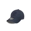 NEW ERA Kapa 9TWENTY NEYYAN marine