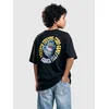 Santa Cruz Pokémon TCG Hand Kids T-Shirt black