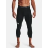 Under Armour Pajkice UA HG Armour 3/4 Legging