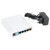 MikroTik RB951Ui-2HnD ( MT119 )