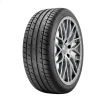 165/60R15 Taurus 77H HIGH PERFORMANCE let DOT22