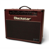 BLACKSTAR HT CLUB 40 VINTAGE PRO COMBO