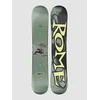 Rome Artifact 2027 Snowboard none