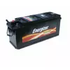 ENERGIZER Akumulator za automobile 12V110L COMMERCIAL