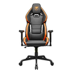 Cougar hotrod gaming chair ( CGR-ARX )