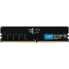 CRUCIAL 64GB UDIMM DDR5 5600
