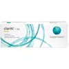 Dnevne Clariti 1 Day Toric (30 leč)