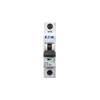 shumee Odklopnik 1P C 13A 15kA AC FAZ C13/1 278559