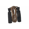 VELO kolebnica SK03, neopren