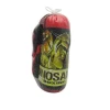 Boks vreća sa rukavicama dino ( 61/92801 )