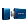 Samsung 128GB USB Flash Drive, USB3.2 Blue ( MUF-128DA/APC )