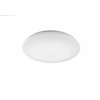 LED PLAFONJERA