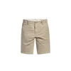 LEVIS ® Chino hlače bež