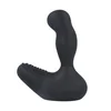Nexus Nastavek za masažni vibrator Nexus Doxy, prostata