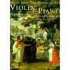 DRDLA note: 8 HUNGARIAN DANCES OP.30