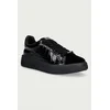 Steve Madden Razorline superge moške