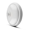 Plafonjera LED senzor LH01 12W 6400K Lambario