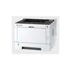 Kyocera Laserski štampač Ecosys PA4000x, Beli