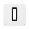 SONOS SUB 4 bežični beli