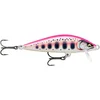 RAPALA COUNTDOWN ELITE (CDE) 55 GDPY