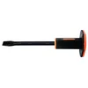 Topmaster GD 329930 Dleto, 16?300mm, Ravno