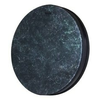 Oceanski boben Nightwave Remo